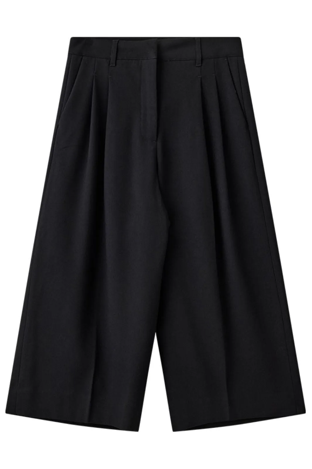 Copenhagen Muse Bukser, Jeans & Leggings<Cmtailor-pants 207272