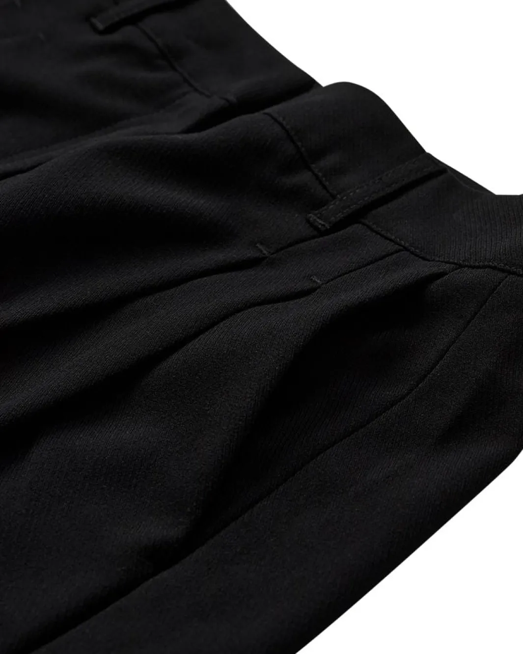 Copenhagen Muse Bukser, Jeans & Leggings<Cmtailor-pants 207272