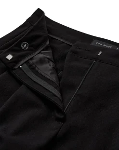 Copenhagen Muse Bukser, Jeans & Leggings<Cmtailor-pants 207272