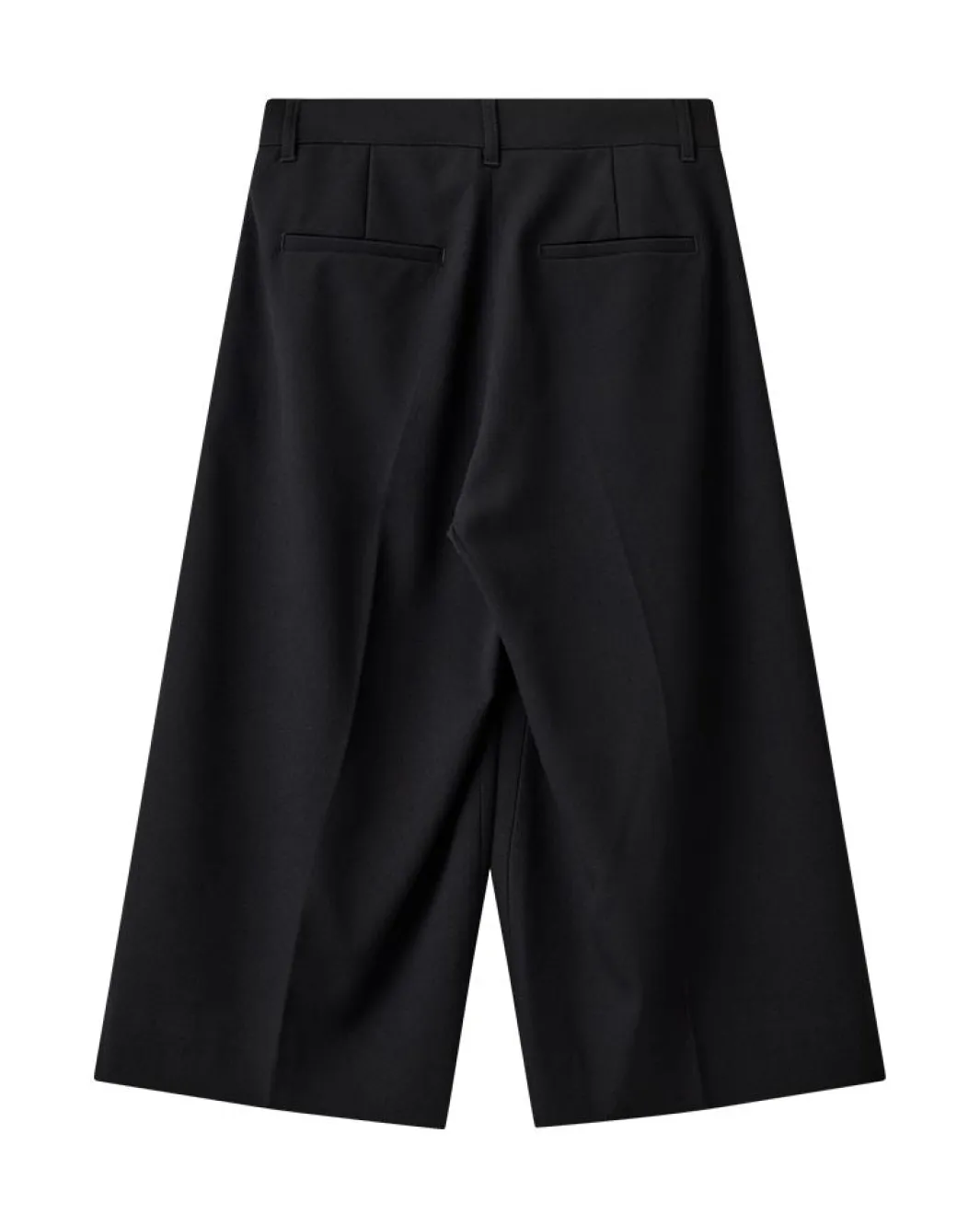 Copenhagen Muse Bukser, Jeans & Leggings<Cmtailor-pants 207272