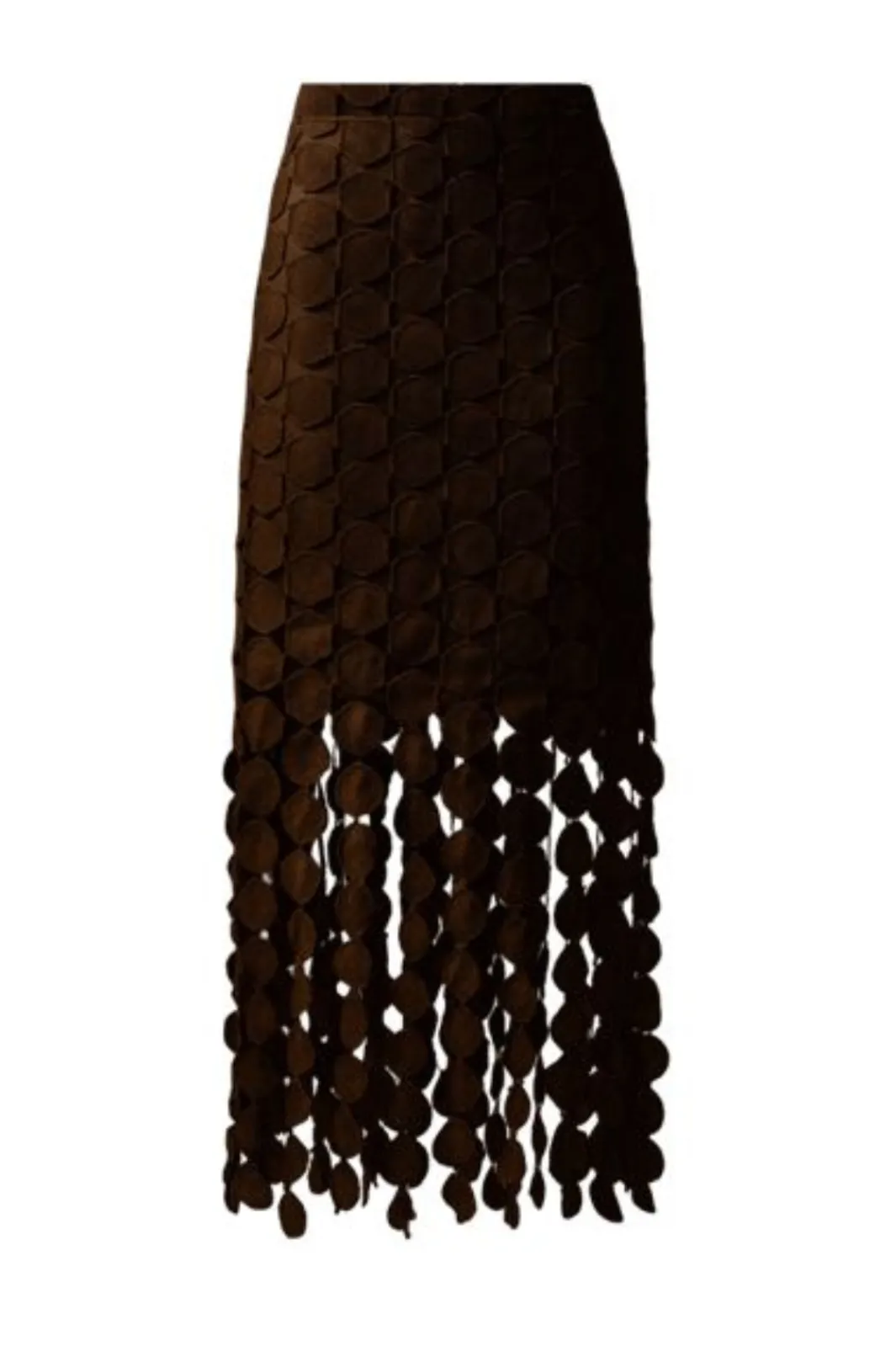 Hot Cmthea-skirt 206541 Nederdele