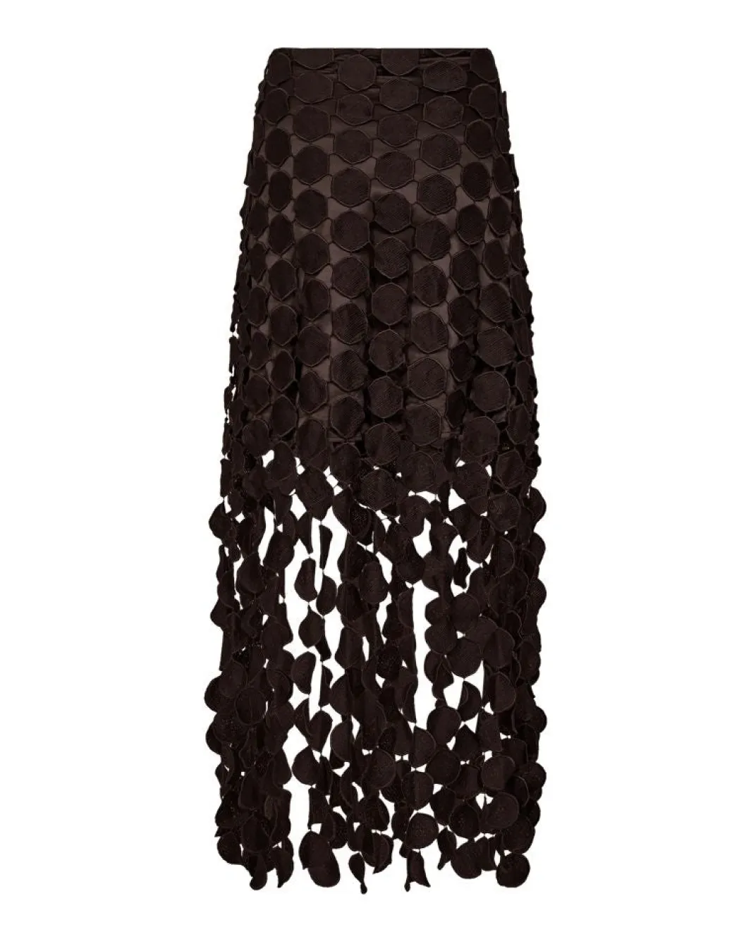 Hot Cmthea-skirt 206541 Nederdele