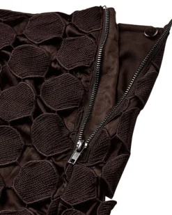 Hot Cmthea-skirt 206541 Nederdele