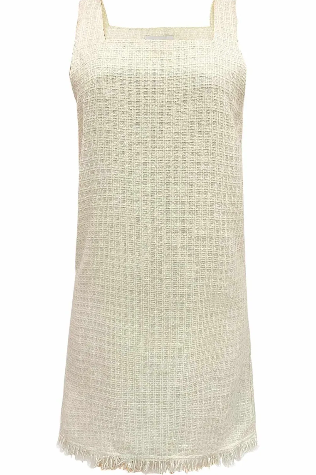 Liberte Kjoler<Coco Dress 22103