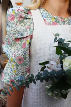 Liberte Kjoler<Coco Dress 22103