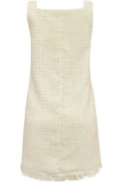 Liberte Kjoler<Coco Dress 22103