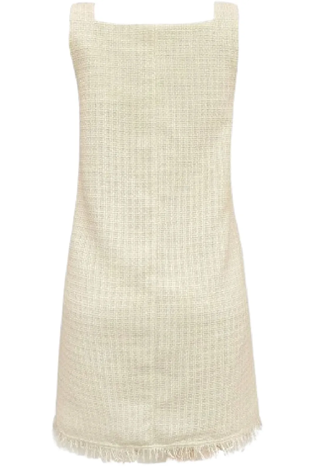 Liberte Kjoler<Coco Dress 22103