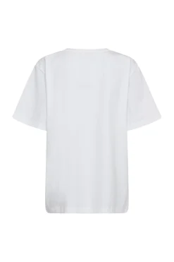 Best Cocouturecc Box Tee 43003 T-Shirts & Toppe