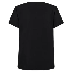 Discount Co'Couturecc Foil Tee 33198 T-Shirts & Toppe