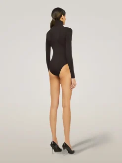 Wolford Nattøj & Lingeri|Bluser & Skjorter<Colorado Body75083