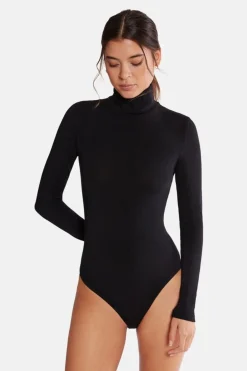 Outlet Colorado Body Bluser & Skjorter|Nattøj & Lingeri