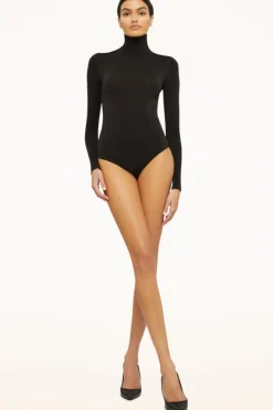 Outlet Colorado Body Bluser & Skjorter|Nattøj & Lingeri