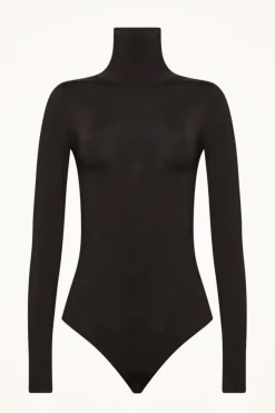 Outlet Colorado Body Bluser & Skjorter|Nattøj & Lingeri