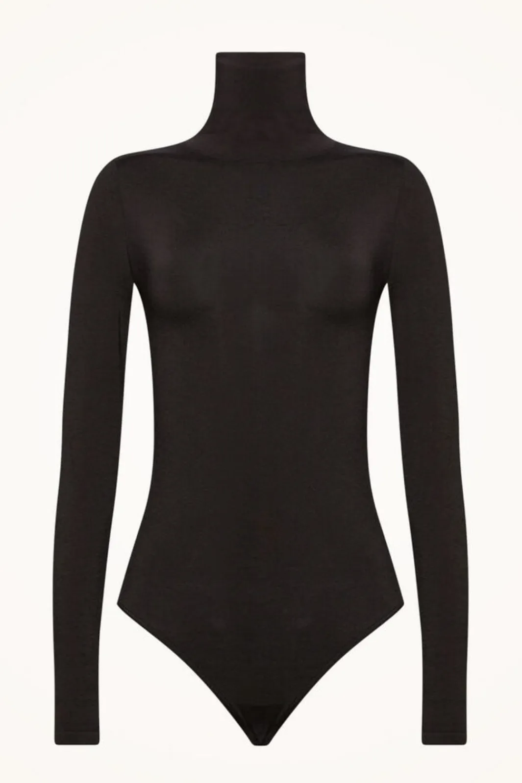 Outlet Colorado Body Bluser & Skjorter|Nattøj & Lingeri