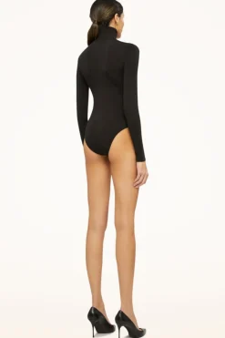 Outlet Colorado Body Bluser & Skjorter|Nattøj & Lingeri