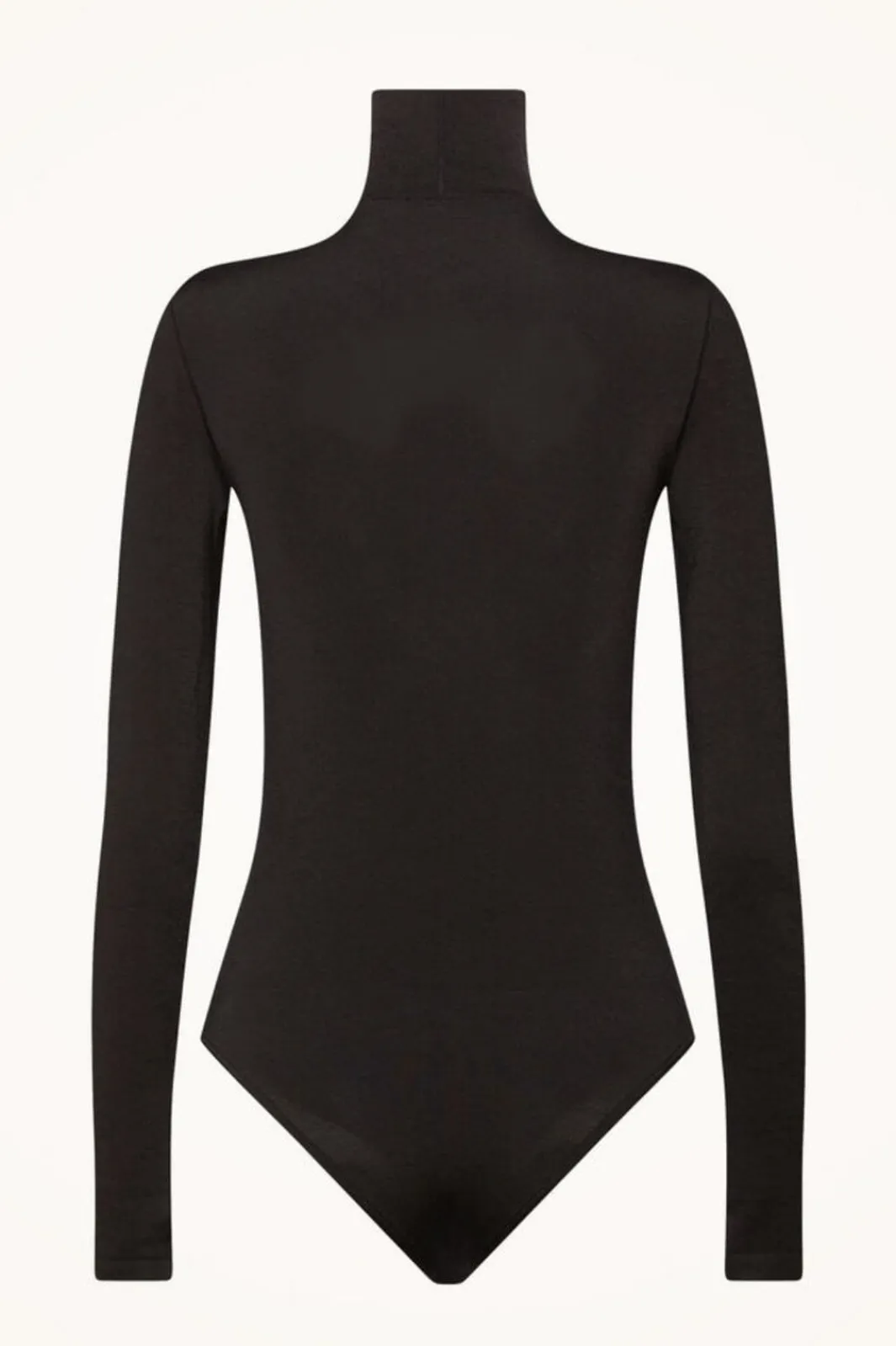 Outlet Colorado Body Bluser & Skjorter|Nattøj & Lingeri