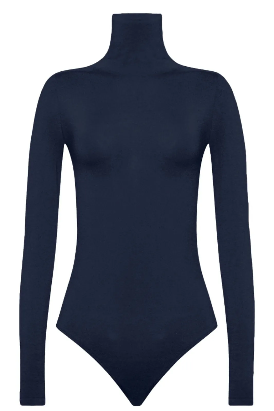 Hot Colorado Body75083 Nattøj & Lingeri|Bluser & Skjorter