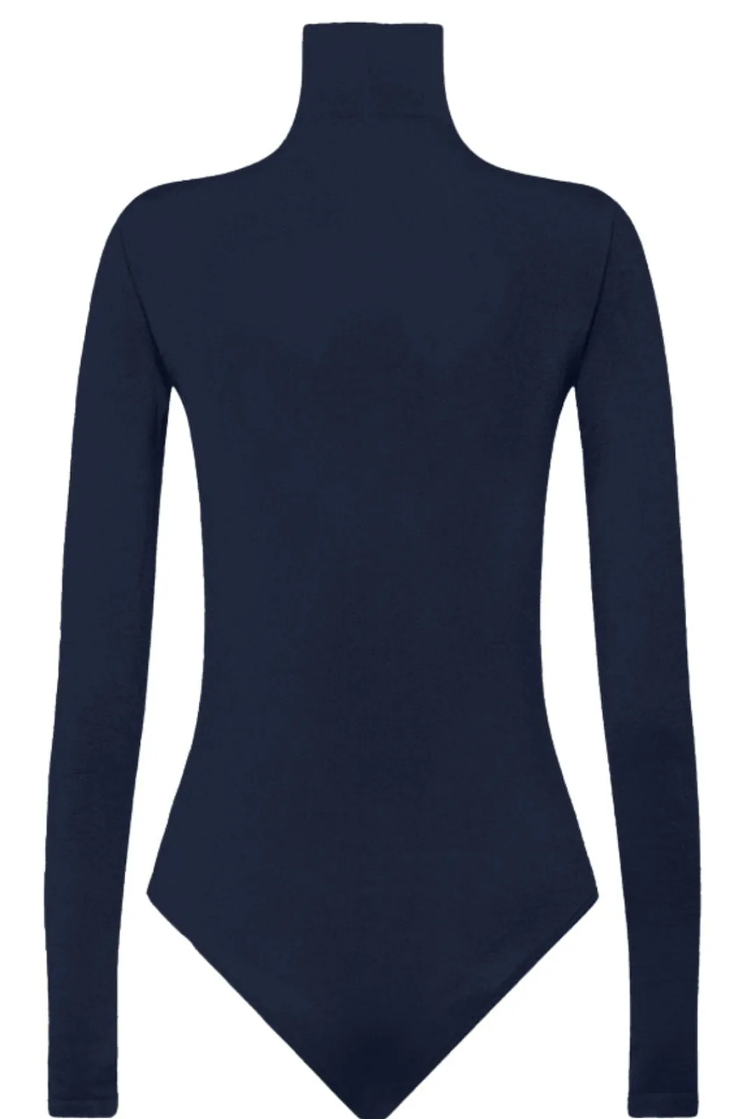 Hot Colorado Body75083 Nattøj & Lingeri|Bluser & Skjorter