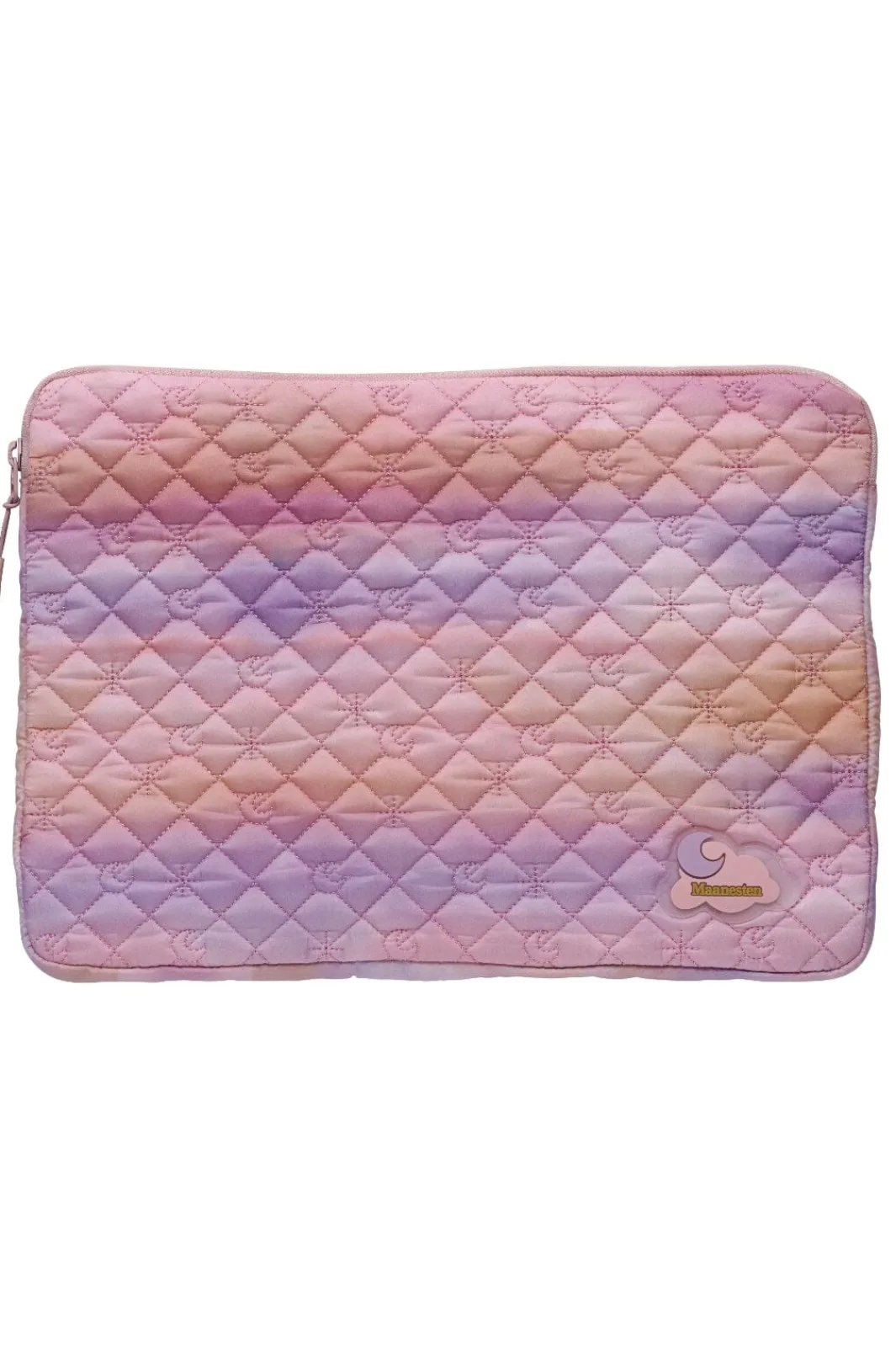 Discount Computer Sleeve Moon And Stars Rose 13 3606 Tasker & Punge
