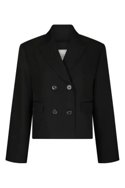 Hot Conan Structure Blazer 163664 Blazere
