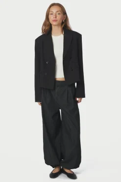 Hot Conan Structure Blazer 163664 Blazere