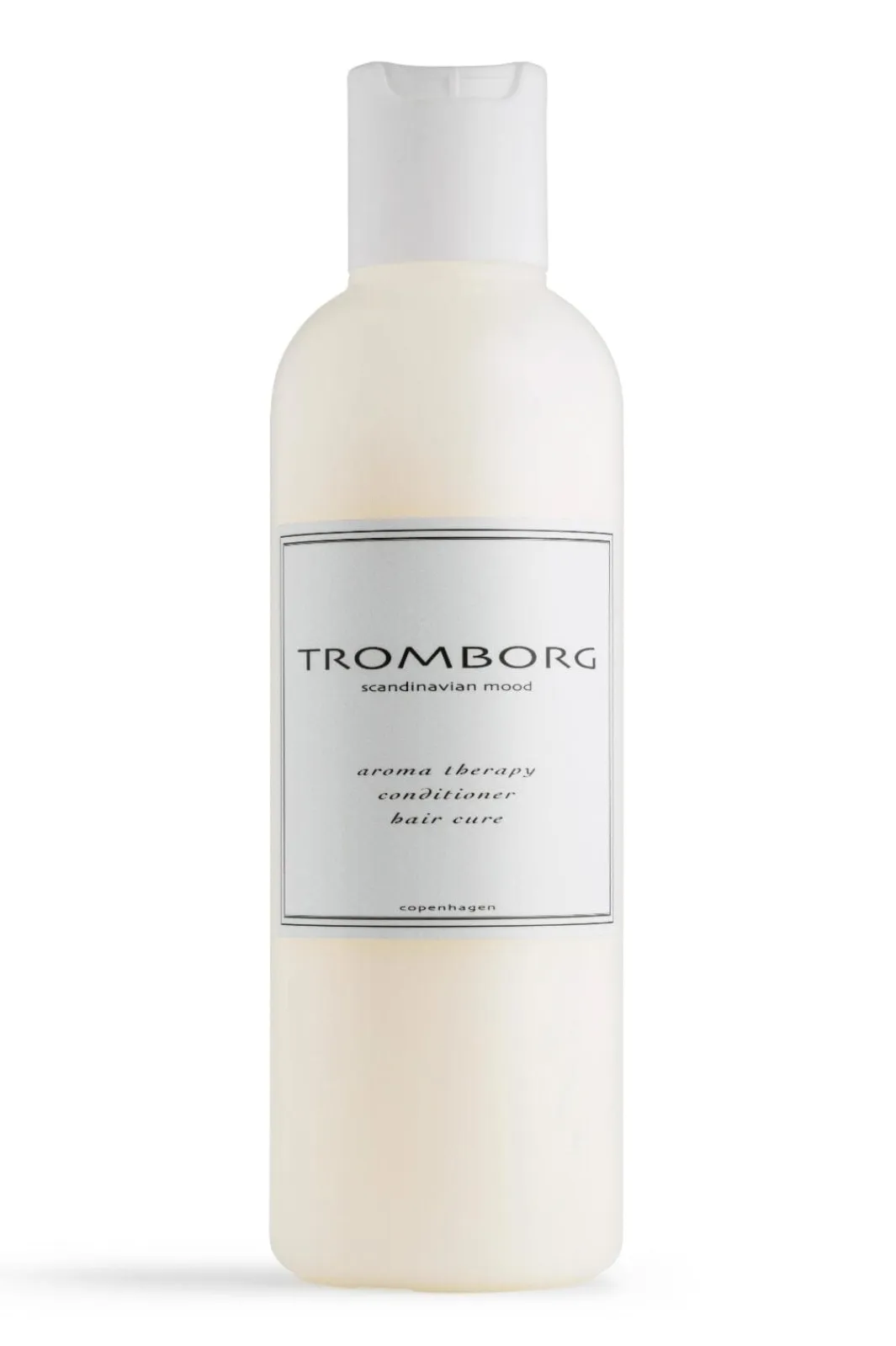 Outlet Conditioner Hair Cure Hår