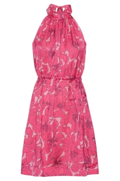 Outlet Constance Dress Kjoler