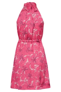 Outlet Constance Dress Kjoler