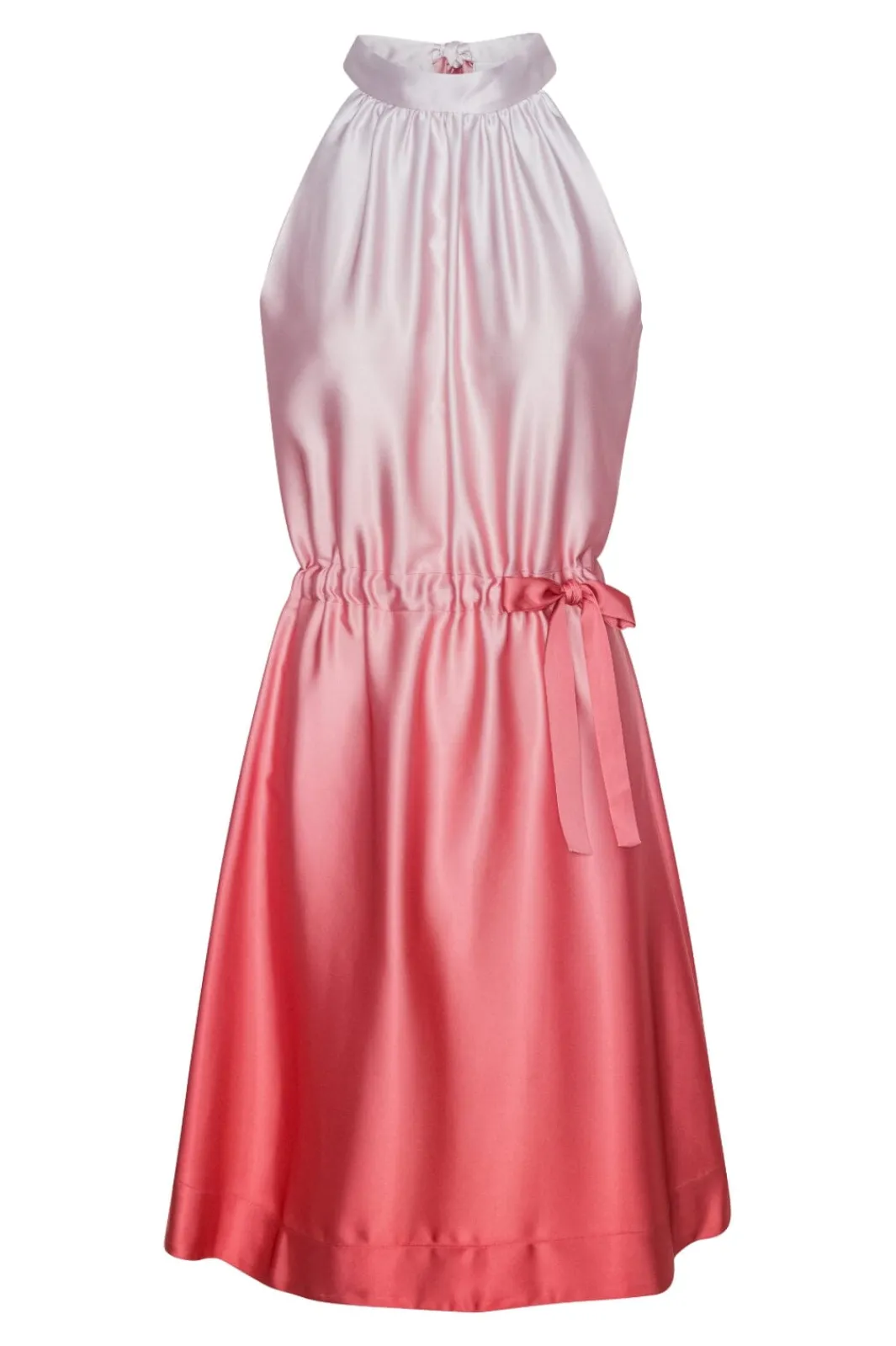 Online Constance Dress 2177 Kjoler