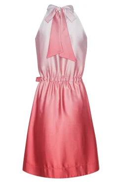 Online Constance Dress 2177 Kjoler