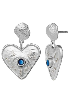 Maanesten Øreringe<Constantine Earring 9850c