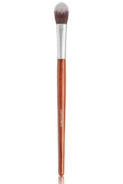 Sandstone Makeup Børster<Contour / Highlighter Brush Vegan