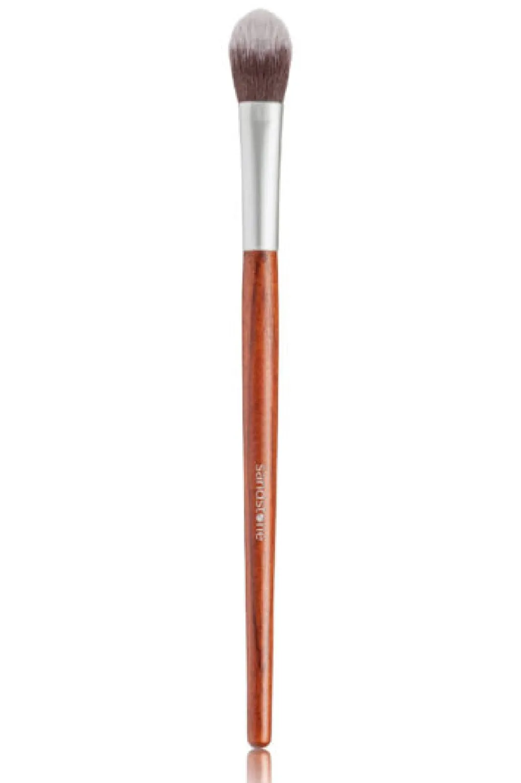 Sandstone Makeup Børster<Contour / Highlighter Brush Vegan