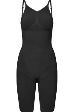 Online Contour Shapewear Bodysuit Bluser & Skjorter|Nattøj & Lingeri