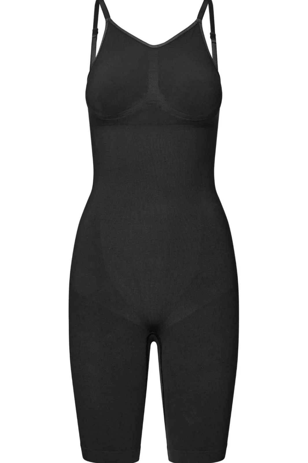 Online Contour Shapewear Bodysuit Bluser & Skjorter|Nattøj & Lingeri