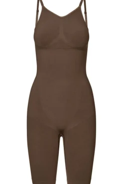 Hot Contour Shapewear Bodysuit Bluser & Skjorter|Nattøj & Lingeri