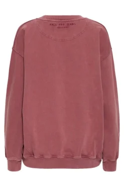 New Cooper Sweatshirt 50405297 Bluser & Skjorter|Sweatsæt & Comfy Wear
