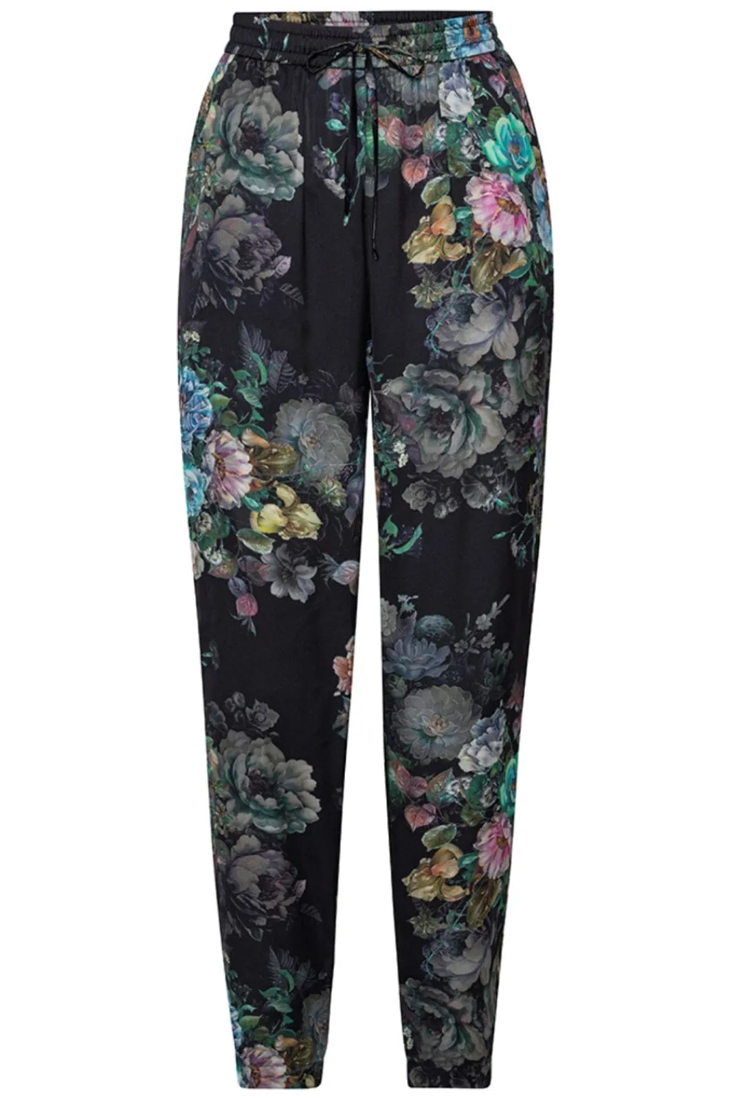 Outlet Cora Pants Bukser, Jeans & Leggings