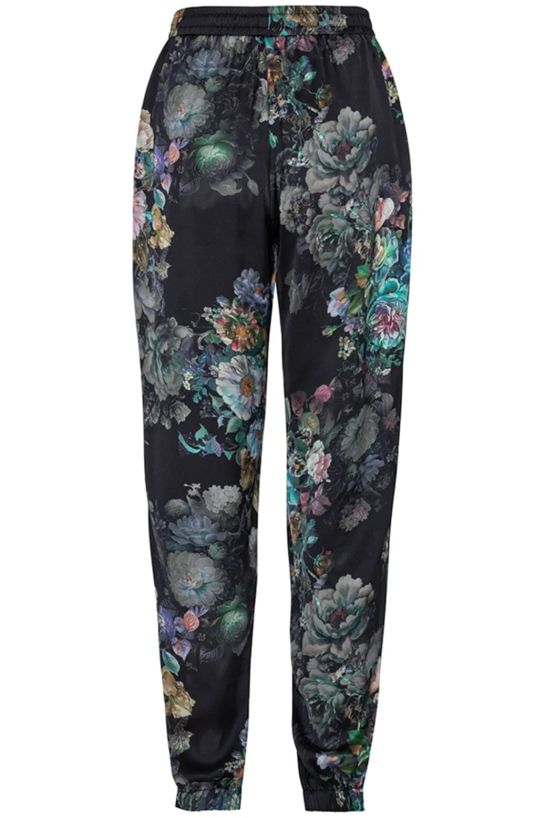 Outlet Cora Pants Bukser, Jeans & Leggings