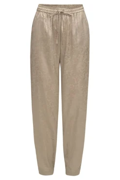 Karmamia Bukser, Jeans & Leggings<Cora Pants