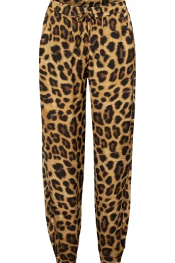 Karmamia Bukser, Jeans & Leggings<Cora Pants