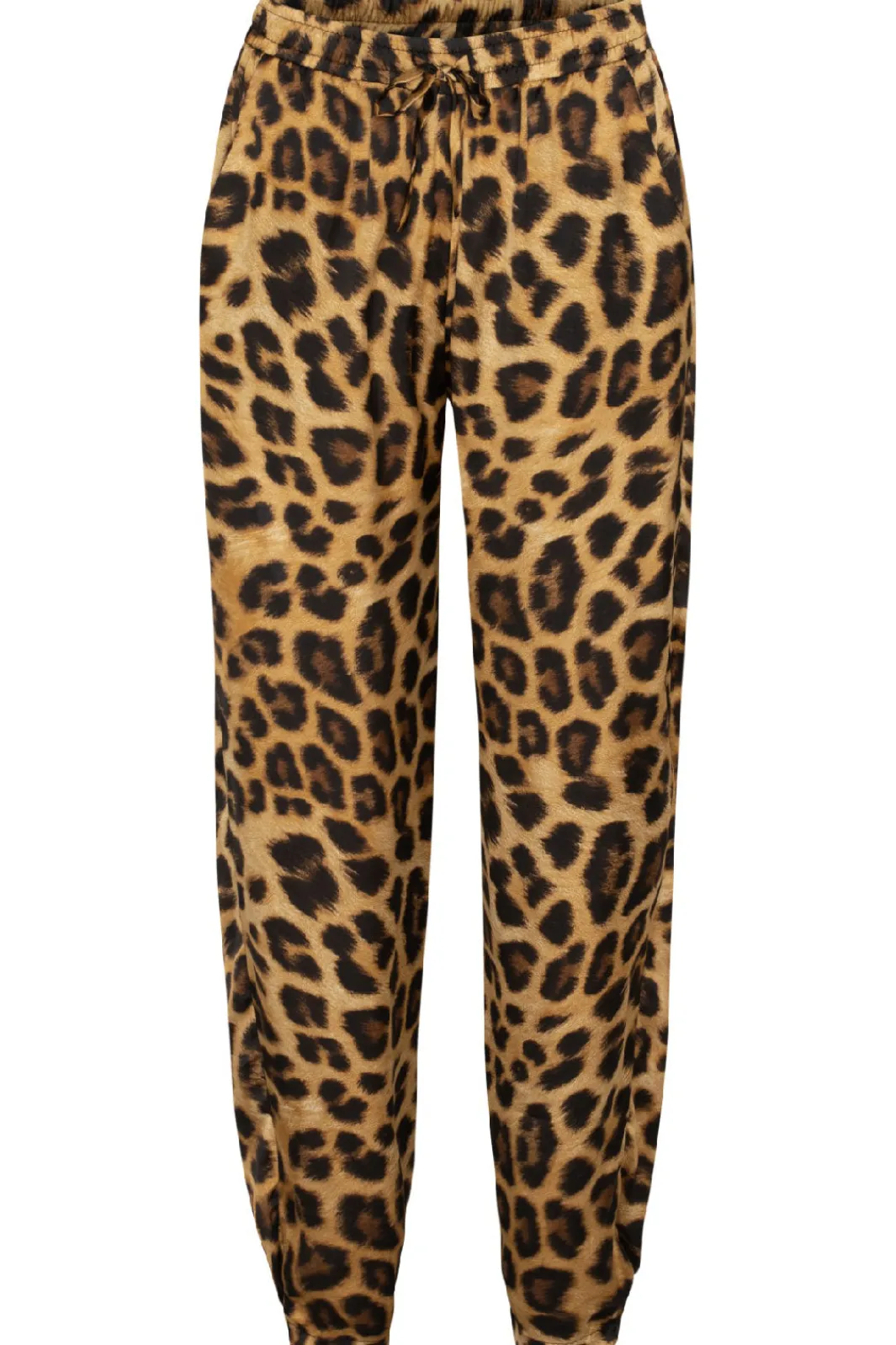 Karmamia Bukser, Jeans & Leggings<Cora Pants