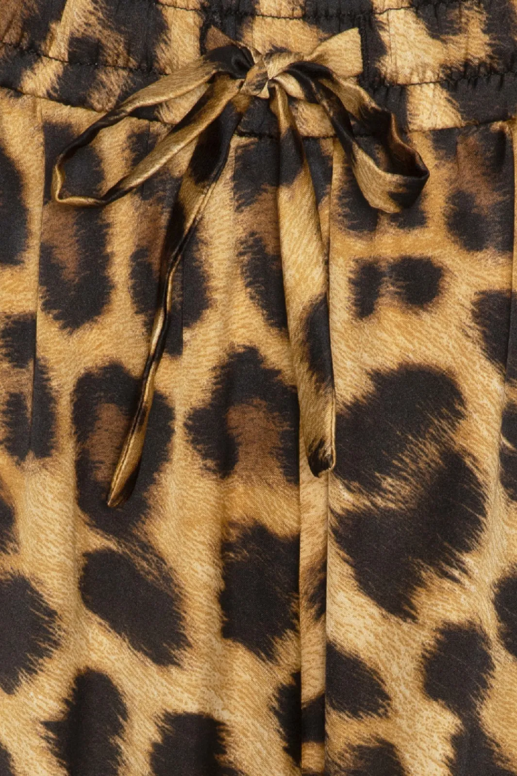 Karmamia Bukser, Jeans & Leggings<Cora Pants