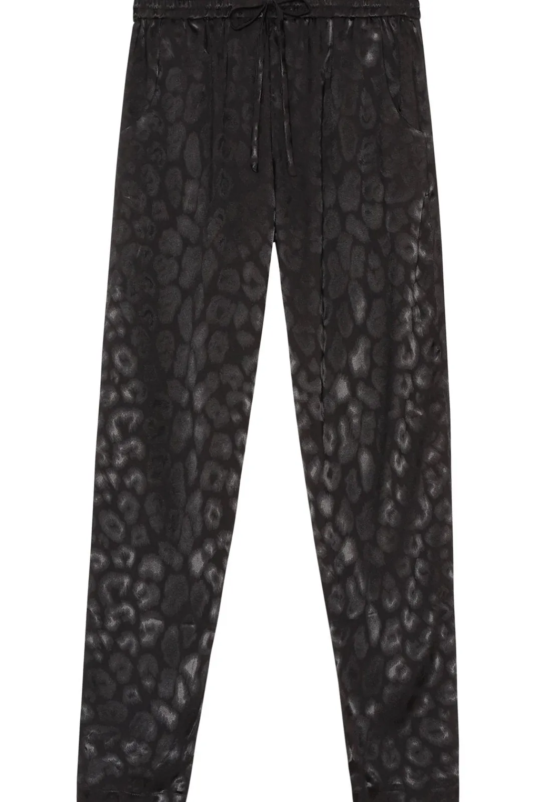 Karmamia Sæt 🛍️|Bukser, Jeans & Leggings<Cora Pants