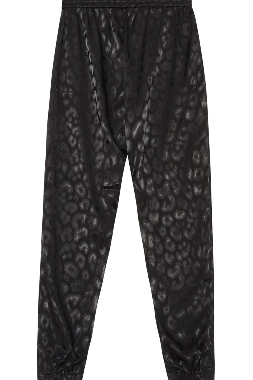 Karmamia Sæt 🛍️|Bukser, Jeans & Leggings<Cora Pants