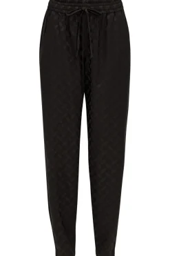 Karmamia Bukser, Jeans & Leggings<Cora Pants