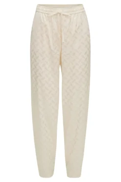 Best Cora Pants Sæt 🛍️|Bukser, Jeans & Leggings
