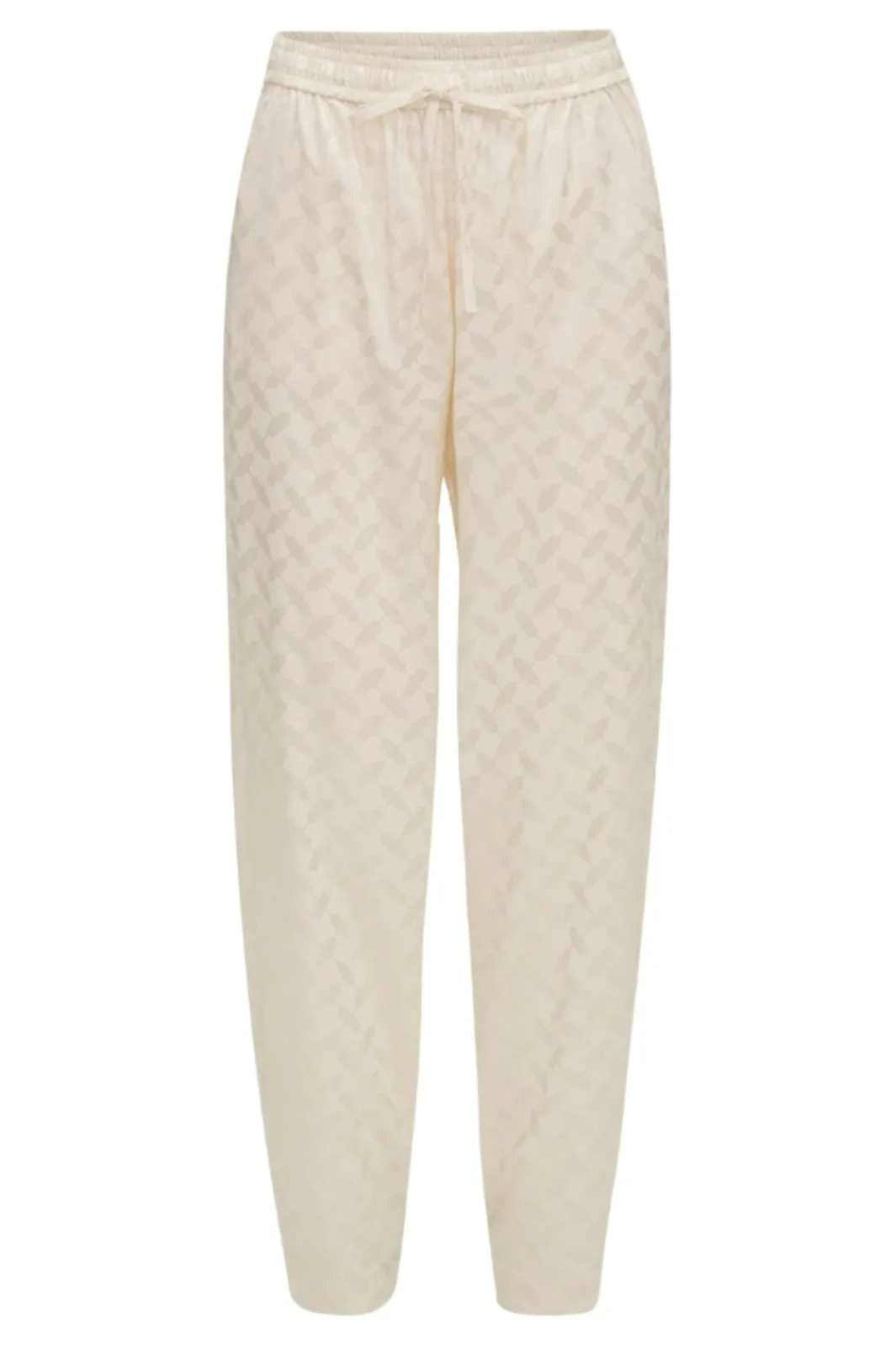 Best Cora Pants Sæt 🛍️|Bukser, Jeans & Leggings