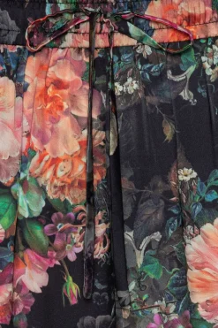 Outlet Cora Pants Sæt 🛍️|Bukser, Jeans & Leggings