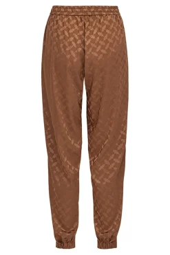 Best Cora Pants Sæt 🛍️|Bukser, Jeans & Leggings